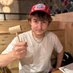Professor Colin 🐟 TRC (@cavetcg) Twitter profile photo Professor Colin 🐟 TRC (@cavetcg) Twitter profile photo