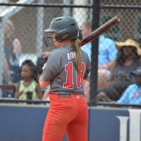 Sara Bishop (@sara_bishop2027) 's Twitter Profile Photo Sara Bishop (@sara_bishop2027) 's Twitter Profile Photo