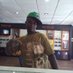 KAESNER MANRCAR (@manrcar64747) Twitter profile photo KAESNER MANRCAR (@manrcar64747) Twitter profile photo