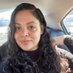 Rocio R (@rocioriv_) Twitter profile photo Rocio R (@rocioriv_) Twitter profile photo