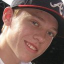 Sam Dennis - @sslammin_sammy - Twitter