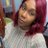 mefa_k14's profile image