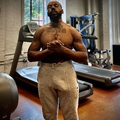 XXX Content Creator Dm For Content/Content Creation