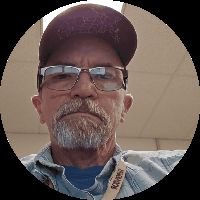 larry hickey (@late2thedeath) 's Twitter Profile