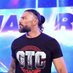 Andrew π (@andrewwe820) Twitter profile photo Andrew π (@andrewwe820) Twitter profile photo