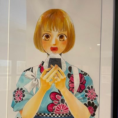 sakamoto159265's profile picture. 