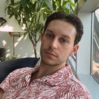 MATHEW (@itsmathewturner) 's Twitter Profile Photo MATHEW (@itsmathewturner) 's Twitter Profile Photo