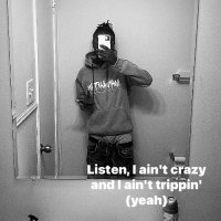 TWEAKBOI Jr (@tweakboij) 's Twitter Profile