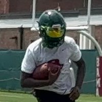 Ian Belew(2026) 5’10 195lb TE/DE/NOSE GUARD⭐️ (@belewian) 's Twitter Profile Photo Ian Belew(2026) 5’10 195lb TE/DE/NOSE GUARD⭐️ (@belewian) 's Twitter Profile Photo