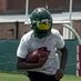 Ian Belew(2026) 5’10 195lb TE/DE/NOSE GUARD⭐️ (@belewian) Twitter profile photo Ian Belew(2026) 5’10 195lb TE/DE/NOSE GUARD⭐️ (@belewian) Twitter profile photo