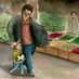 Pictures With 1000 Words (@thepicwords) Twitter profile photo Pictures With 1000 Words (@thepicwords) Twitter profile photo