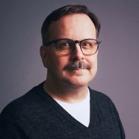 Mike Browne (@mikebrowne) 's Twitter Profile Photo Mike Browne (@mikebrowne) 's Twitter Profile Photo