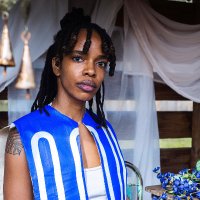 Chandler (@liberated_space) Twitter profile photo