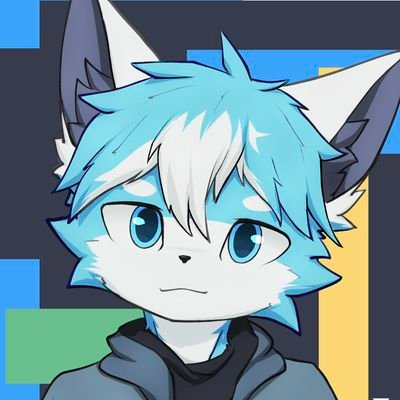 Rackyさんのプロフィール画像