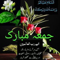 Muhammad Jahangir (@muhamma15455942) 's Twitter Profile