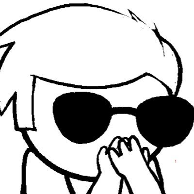 tntechGodhead's profile picture. 25｜bee enthusiast｜huntrix #1 fan｜♡ 1/28