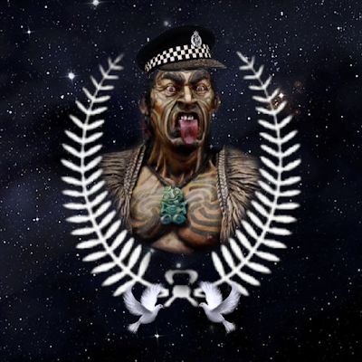 AuditingNZ's profile picture. PINAC NZ

https://t.co/L8Ttsvmzr0

https://t.co/wNezozHthY?

https://t.co/j8SMQmCGRe?