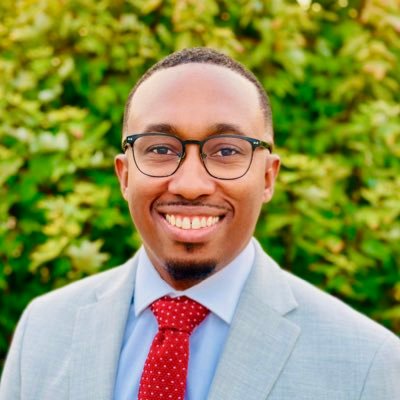 Jeremy Grant, PhD Profile