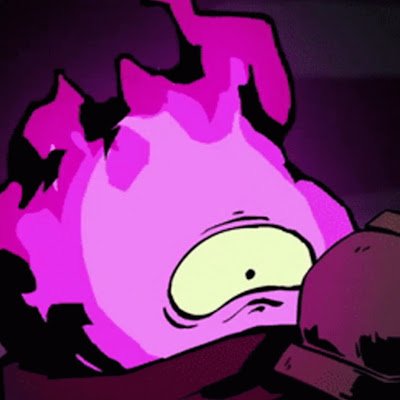 Robotmonster101's profile picture. My channel ig idk: https://t.co/ISMLeV21UC