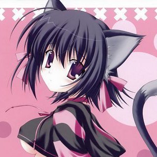 Smamさんのプロフィール画像