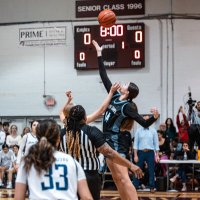 Cali (@calimidyett21) 's Twitter Profile