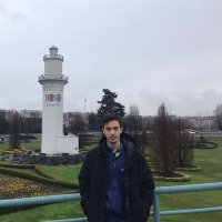 Better call Yiğit (@yigitalpat5) 's Twitter Profile Photo Better call Yiğit (@yigitalpat5) 's Twitter Profile Photo