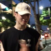 🌼 (@defsikk) 's Twitter Profile
