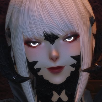 cat_alighieri's profile picture. 🌸Catja, 30 || (they/them) very tired enby, ffxiv - balmung🌸