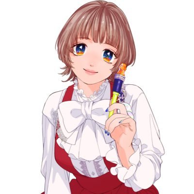 りあさんのプロフィール画像
