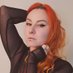 ☽ 𝙶𝚘𝚍𝚍𝚎𝚜𝚜 𝙰𝚞𝚛𝚘𝚛𝚊 𝚁𝚊𝚒𝚗 ☾ (@goddessarain) Twitter profile photo ☽ 𝙶𝚘𝚍𝚍𝚎𝚜𝚜 𝙰𝚞𝚛𝚘𝚛𝚊 𝚁𝚊𝚒𝚗 ☾ (@goddessarain) Twitter profile photo