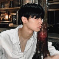 Evan (@tbbuyeon) 's Twitter Profile