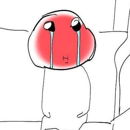 LUBUSHIYIさんのプロフィール画像