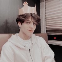 𝐞𝐯𝐚𝐧. (@naticnal4nthem) 's Twitter Profile