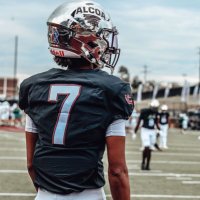 Landen Love (@landenlov3) 's Twitter Profile Photo Landen Love (@landenlov3) 's Twitter Profile Photo