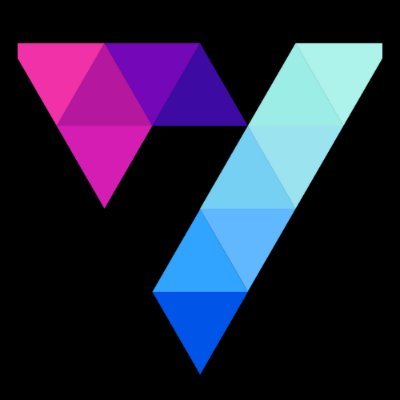 Voxal_AI's profile picture. The First Business Friendly Multimodal Chatbot with Lifetime Savings and Complete Data Privacy.

Start FREE Today and boost your business growth!⚡️