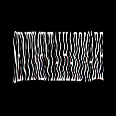 sentimental_hw's profile picture. 視聴覚に訴えかける @therealosd と@kuoba の2名 。sentimentalhardware@gmail.com