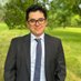 Luis Navarro (@luis_en07) Twitter profile photo Luis Navarro (@luis_en07) Twitter profile photo