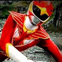 BS (@battlesledder) 's Twitter Profile