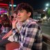 James (@_franxxiis) Twitter profile photo James (@_franxxiis) Twitter profile photo