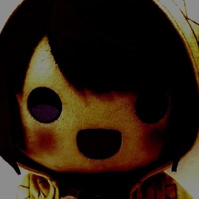 Kaminashiyukine's profile picture. 23 y/o Mexican
Youtube
https://t.co/wtpTlWca7t

linktr

https://t.co/FNwsH3BlBs