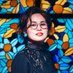 坂口佳世|ぐっち (@guccicoaching) Twitter profile photo 坂口佳世|ぐっち (@guccicoaching) Twitter profile photo