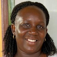 Anna Nabulya (@annanabulya) 's Twitter Profile