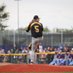 Ty Thomson Baseball (@tythomson18) Twitter profile photo Ty Thomson Baseball (@tythomson18) Twitter profile photo