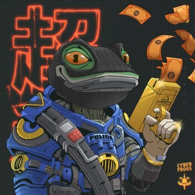 CryptoNFTstocks's profile picture. Stock investor. Crypto hodler. NFT collector. Not financial advice.