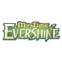 MyTimeatEvershine (@mytimeevershine) 's Twitter Profile Photo MyTimeatEvershine (@mytimeevershine) 's Twitter Profile Photo