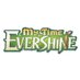 MyTimeatEvershine (@mytimeevershine) Twitter profile photo MyTimeatEvershine (@mytimeevershine) Twitter profile photo