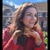 Christina Warner (@chrisj_warner) Twitter profile photo Christina Warner (@chrisj_warner) Twitter profile photo