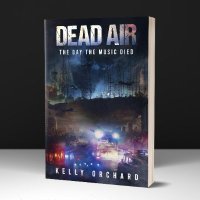 Kelly Orchard (@orchardi2639) 's Twitter Profile