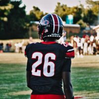 Jaiden Hebron (@jaiden_hebron) 's Twitter Profile Photo Jaiden Hebron (@jaiden_hebron) 's Twitter Profile Photo