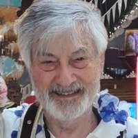 Juan Pablo Segovia, Escritor (@juanpab79717650) 's Twitter Profile Photo Juan Pablo Segovia, Escritor (@juanpab79717650) 's Twitter Profile Photo